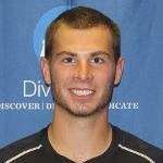 Brian Kautz