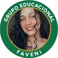 Ana Júlia Duarte