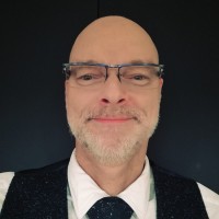 Jeroen Kuipers