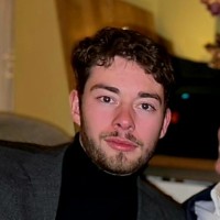 Quinten Kempen
