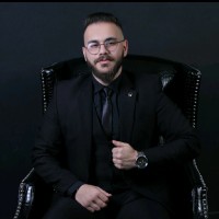 Bader Mustafa