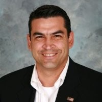 Jose Tavares