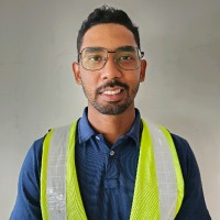 Muhd Asif