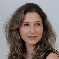 Leigo Sara
