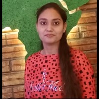 Rani Rajput