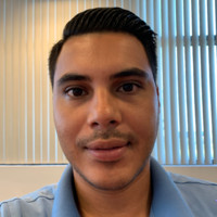 Dennis Medrano