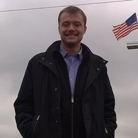 Adam Wooten