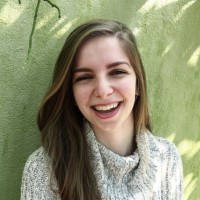 Naomi Duttweiler