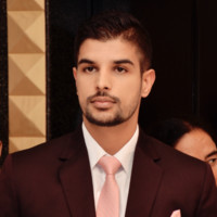 Rupinder Singh Bajwa