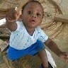 Omar Johnson