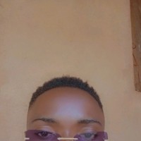 Amobi Samuel