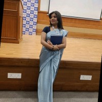 Anju Ojha