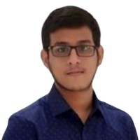 Rounak Singh