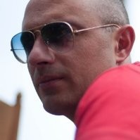Giovanni Simoncelli