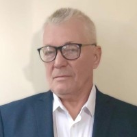 Mark Korzeniewski
