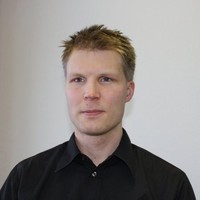 Juha Hautala