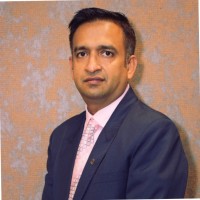 Rahul Joshi