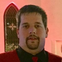 Paul Gustkey Jr