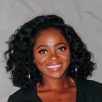 Tamerria Dansby