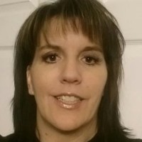 Cindy Larkin