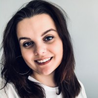 Justyna Dębska