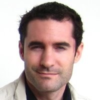 Ryan Hervieux