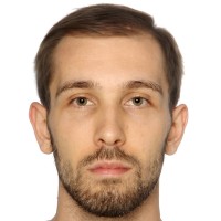 Michał P.
