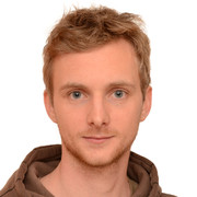 Jaka Javh