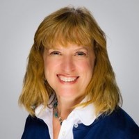 Elise Allen