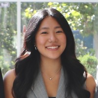 Jessica Lee