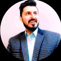 Kapil Narula