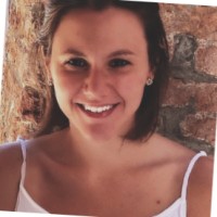 Federica Salvatori