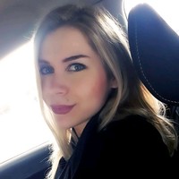 Randa Khoder