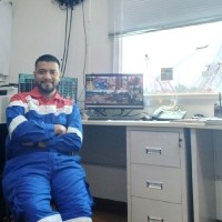 Umar Bajri