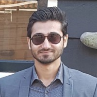 Waqas Gulzar