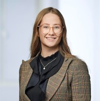 Bodil Nedergaard-Hansen