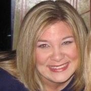 Lindsey Nesselbush Owen
