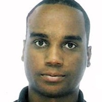 Marcos Flavio