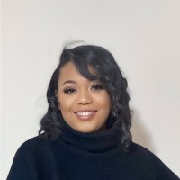 Raven Godwin