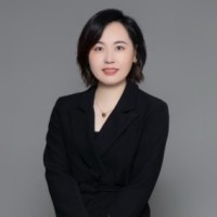 Carey Wang