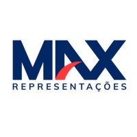 Max Representações