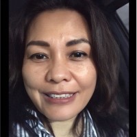 Enita Sp