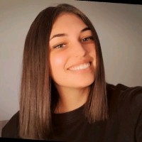 Olivia Benoit