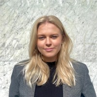 Lovisa Lindberg