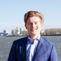 Barend Van Brakel