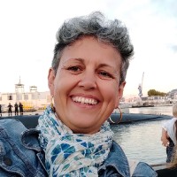 Nathalie Launay
