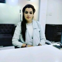 Tarannum Malik
