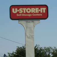 Carlsbad Usi