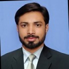 Haider Sultan