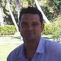 Steven Rohlff